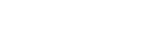 GOLDBET888
